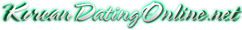 KoreanDatingOnline