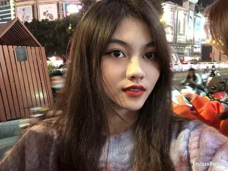 Xiaofang Zhang Profile image 3