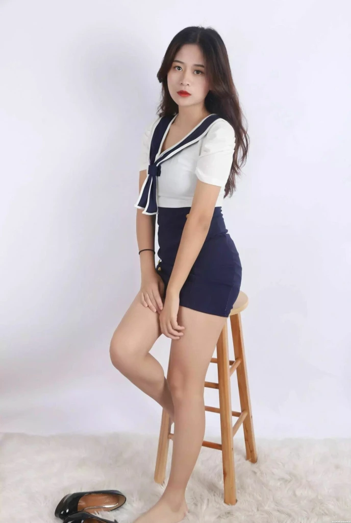 Haichan Profile image 2