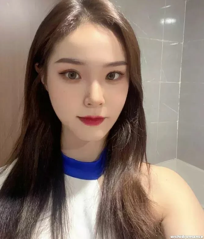 Min Profile image 1