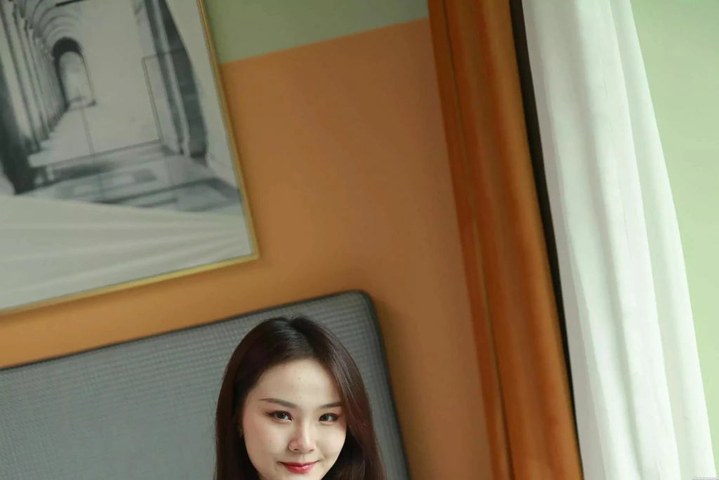Min Profile image 2