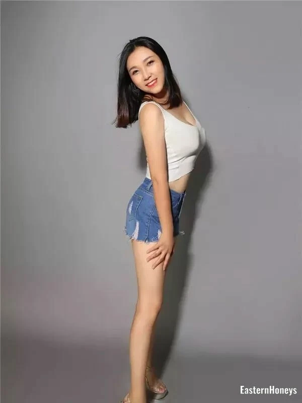 Xingmei Profile image 4