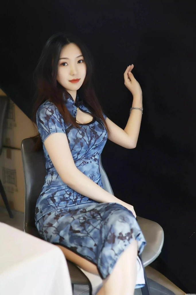 Yuan Profile image 1