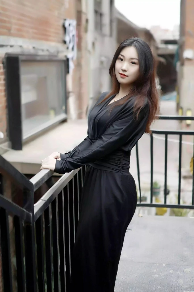 Yuan Profile image 3