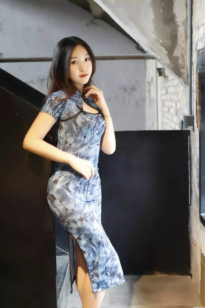 Yuan Profile image 2