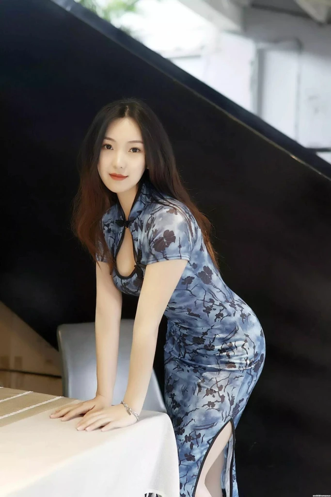 Yuan Profile image 4